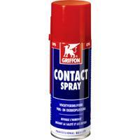 CONTACTSPRAY CS-90 200 1233543 - thumbnail