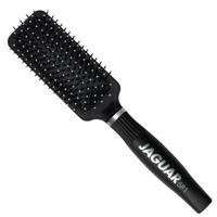 Jaguar Combs SP-Serie SP1 Shine 1Stuks - thumbnail