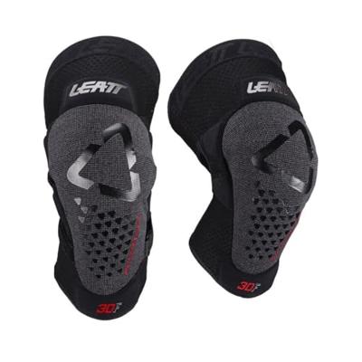 Leatt guard 3df 5.0 evo - knee protectors