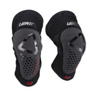Leatt guard 3df 5.0 evo - knee protectors - thumbnail