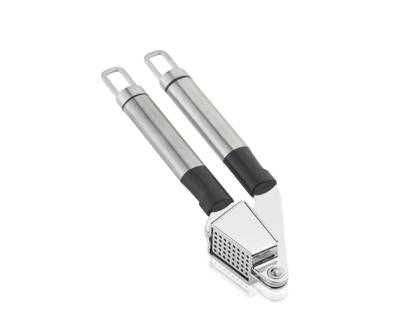Leifheit Proline knoflookpers rvs
