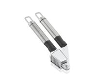 Leifheit Proline knoflookpers rvs - thumbnail