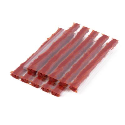 10x Tubeless reparatie veters / proppen (hangverpakking)