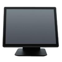 Interactief touchscreen, Premier KT-97 J6412, 43,2 cm (17 inch), merk: Premier - EAN: 8437024617907 - thumbnail