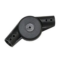 Burley Kard bur travoy scharnier bev boven l zw my20 - thumbnail