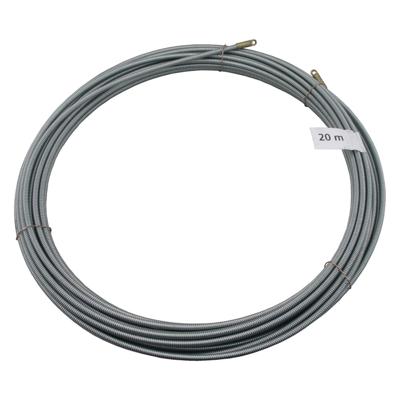 Trekveer Metaal | 20M - 01.475.70