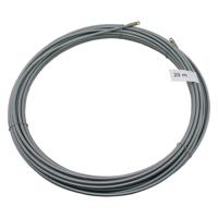 Trekveer Metaal | 20M - 01.475.70 - thumbnail