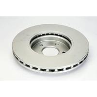 Remschijf 92106005 - thumbnail