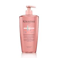 Kérastase Chroma Absolu Bain Riche Chroma Respect shampoo 500ml - thumbnail