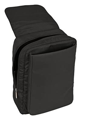 Laptoptas Safta Business 13,3'' Zwart (29 x 39 x 12 cm)