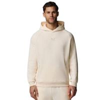 Castore Adapt Lifestyle Hoodie Lichtbeige - thumbnail