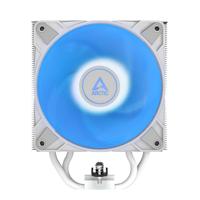 ARCTIC Freezer 36 A-RGB White - thumbnail