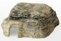 Filtocap zand Oase - Oase - thumbnail