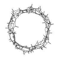 S.I.A. Kerstverlichting 6M 80 LED Lampjes IP44 - thumbnail