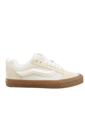 Vans Knu Skool Sneakers SR 40 Vans Knu Skool Sneakers SR 40