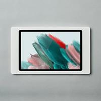 Displine Companion Wall Tablet Muurbeugel Geschikt voor merk (Tablet): Samsung 26,7cm (10,5) - thumbnail