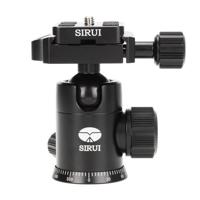 Sirui E-10 Head - thumbnail