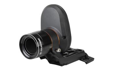 Celestron, Starsense, Telescoop, Zwart