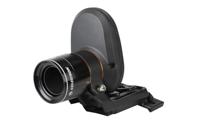 Celestron, Starsense, Telescoop, Zwart - thumbnail