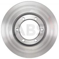 Remschijf 18146 - thumbnail