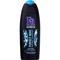 Fa Men Douche Perfect Wave Kickoff (250ml) - thumbnail