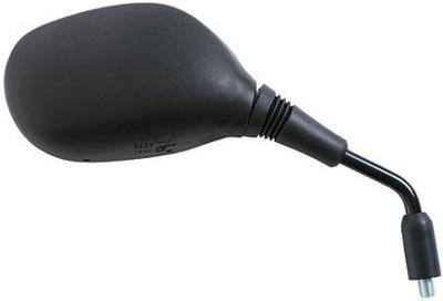 Vicma spiegel mirrors right , es285d