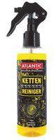 Atlantic Kettingreiniger 250ml spray - thumbnail