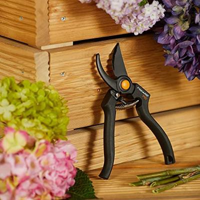 Fiskars Snoeischaar Pro bypass P90 - thumbnail