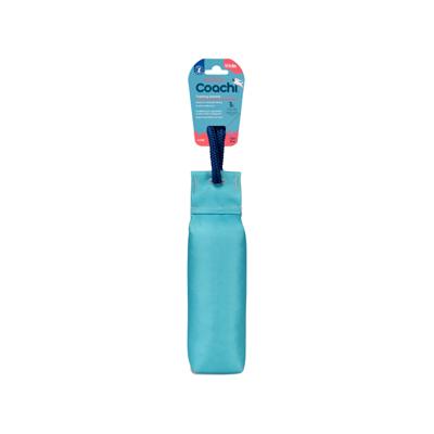 Training toy Coachi TRAINING DUMMY Blauw