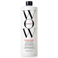 Color Wow Color Security Shampoo - thumbnail