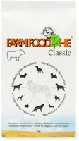 Farm Food High Energy Classic 2kg - thumbnail