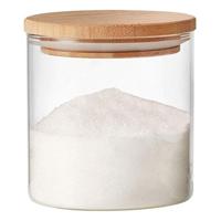 MontAna keep opbergpot 0,5 l - thumbnail