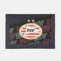 PSV Portemonnee Blauw - thumbnail