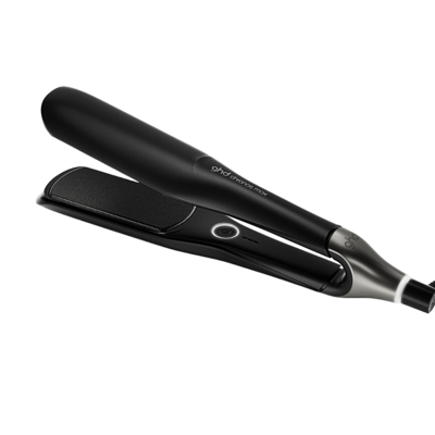 ghd Chronos Max Styler zwart