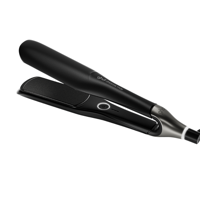 ghd Chronos Max Styler zwart - thumbnail