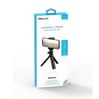 Universal Tripod - Ondersteuningssysteem - mini-drieppoot/ handvat voor foto-opname - thumbnail