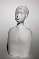 Powertex • masai collection moses - thumbnail