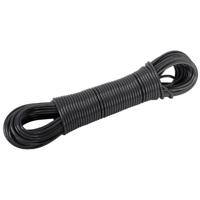 Waslijndraad 30 meter Clean Home Talen Tools - Talentools - thumbnail