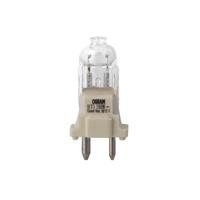 Osram GY9.5 HTI-150 150W gasontladingslamp enkelzijdige lampvoet - thumbnail