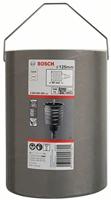 Bosch Accessoires Doosboor SDS-max-9 125 x 80 mm 1st - 2608580525 - thumbnail