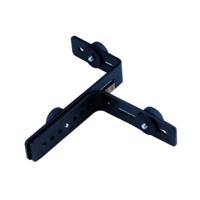 Falcon Eyes Camera Bracket TMB-16T - thumbnail