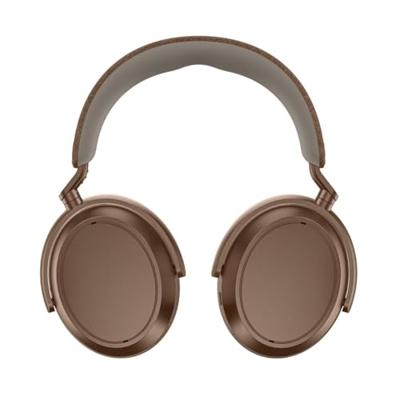 Sennheiser Momentum Draadloze Hoofdtelefoon Brown