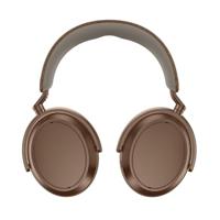 Sennheiser Momentum Draadloze Hoofdtelefoon Brown - thumbnail