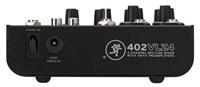 Mackie 402VLZ4 mixer - thumbnail