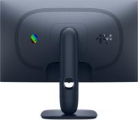 Alienware 27 Gaming Monitor - AW2725DM, QHD (2560x1440), 180Hz, Fast IPS, 1ms, NVIDIA G-SYNC Compatible, AMD FreeSync, 95% DCI-P3, HDR400, DisplayPort, 2 HDMI, 3 USB, 3 Jaar Garantie - thumbnail