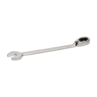 Combinatiesleutel Irimo 17 mm