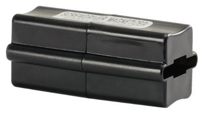 KS Tools 550.1126 5501126 Magnetiseerder, demagnetiseerder (l x b x h) 50 x 28 x 50 mm KS Tools 550.1126 5501126 Magnetiseerder, demagnetiseerder (l x b x h) 50 x 28 x 50 mm