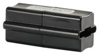 KS Tools 550.1126 5501126 Magnetiseerder, demagnetiseerder (l x b x h) 50 x 28 x 50 mm - thumbnail