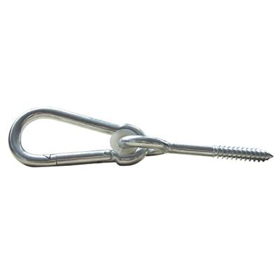 Amazonas Jumbo haakset haken / paktangen Amazonas Jumbo haakset haken / paktangen