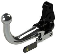 Afneembare trekhaak 2116T38 - thumbnail